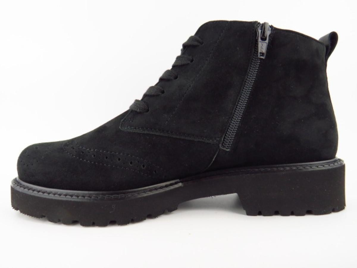 Semler Barbara Stiefel günstig online kaufen