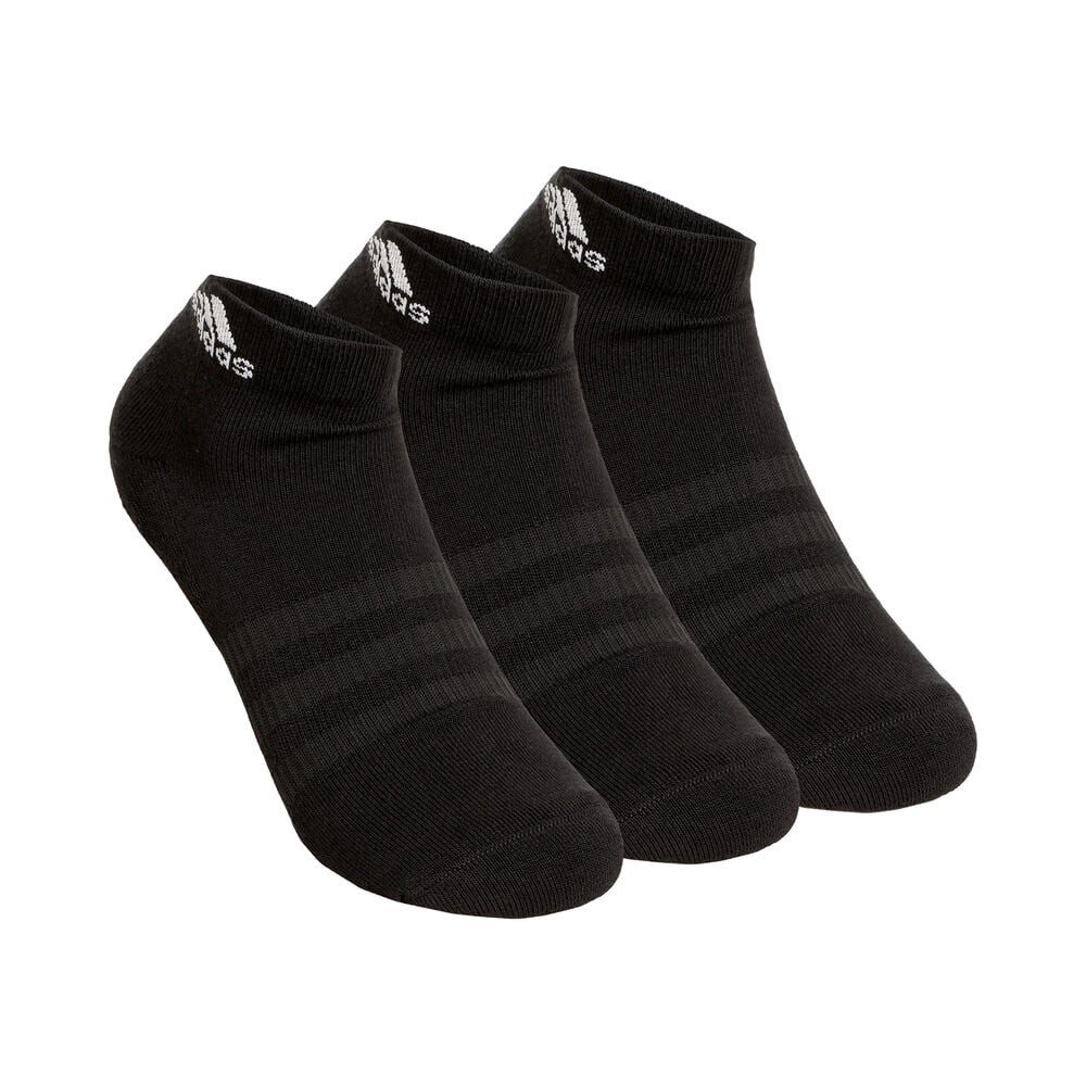 adidas Sportswear Sportsocken Crew Sportswear Ankle günstig online kaufen