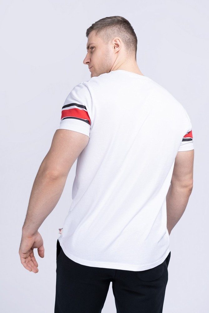 Lonsdale T-Shirt Hempriggs günstig online kaufen