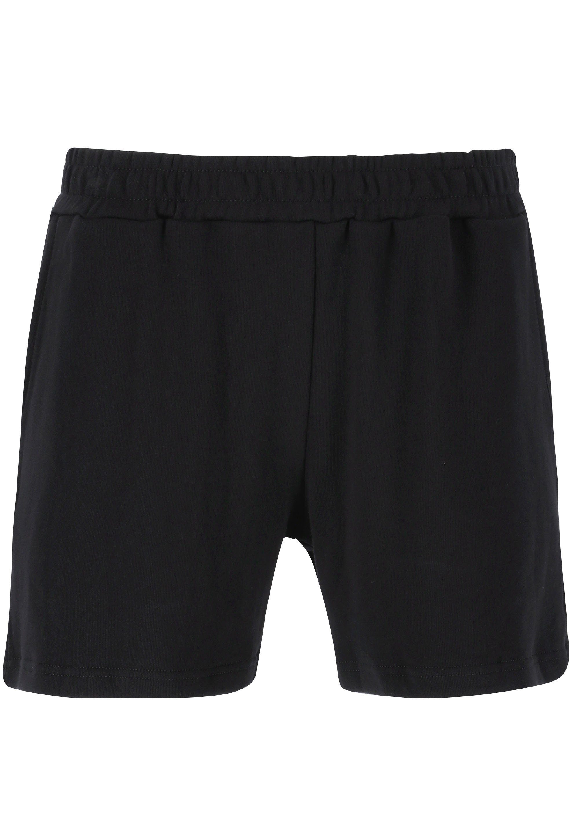 ENDURANCE Shorts Beisty mit angenehmem Dehnbund