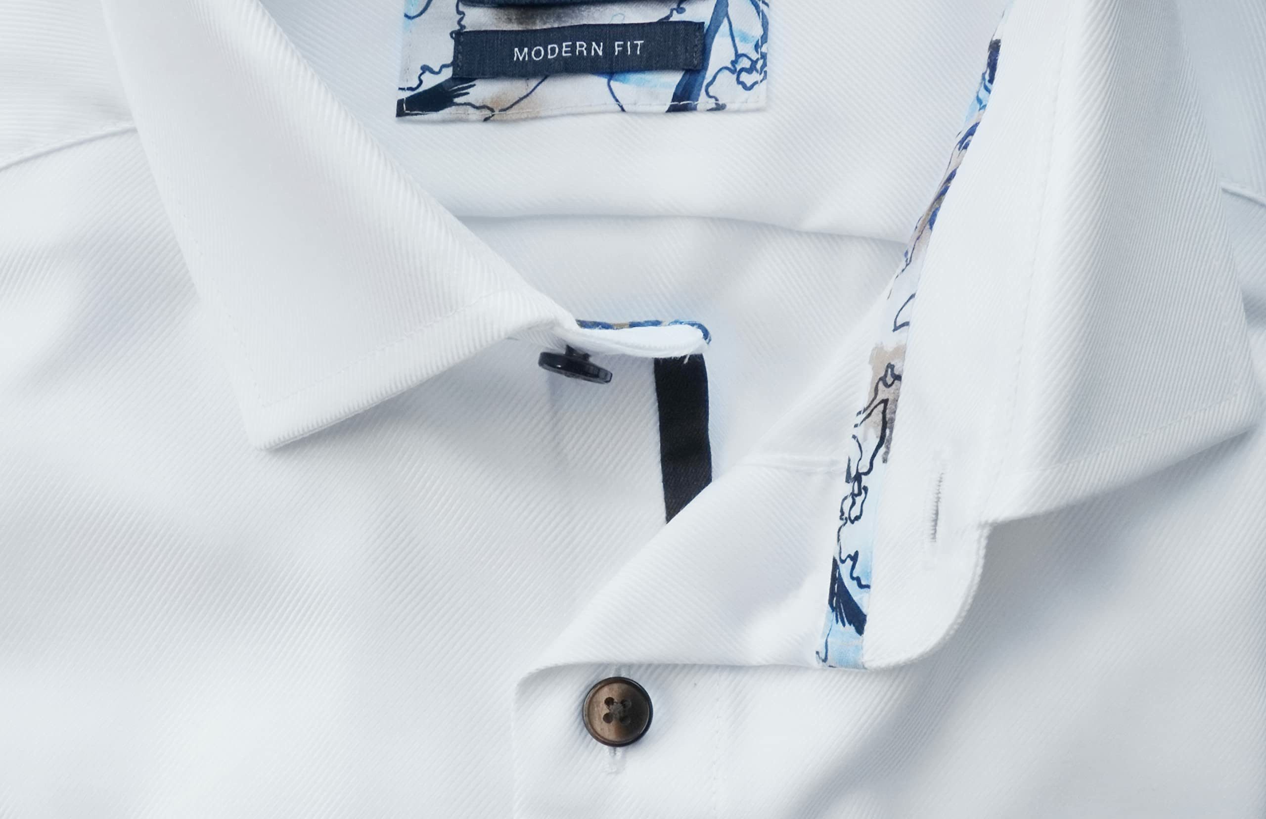 OLYMP Kurzarmshirt Langarm FreizeitHemd für Herren (1-tlg., keine Angabe)