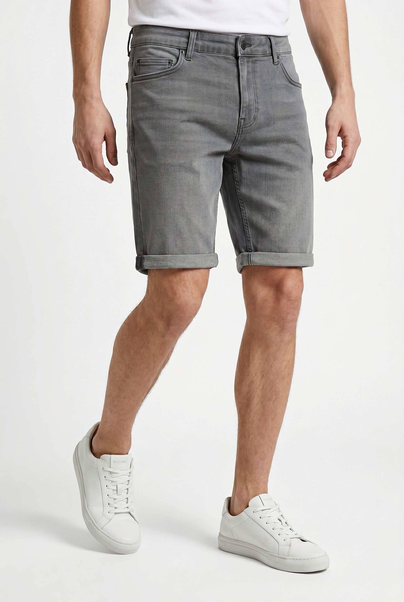 Shorts ONSPLY PIM DNM SHORTS