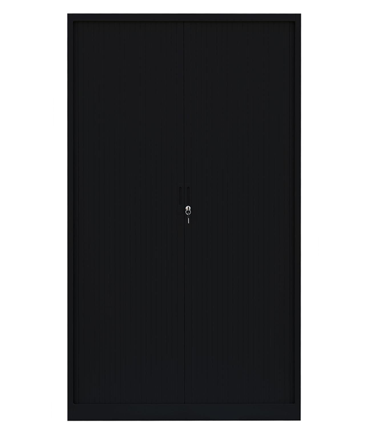 Steelboxx Rollladenschrank Lüllmann® Rollladenschrank, 5 OH, günstig online kaufen
