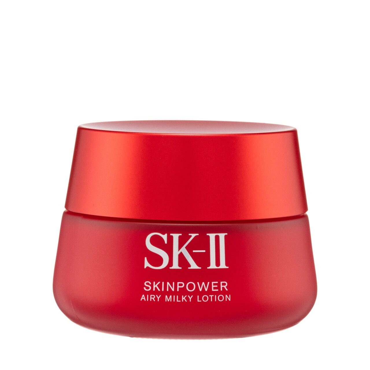 SK Gesichtslotion SK-II Skinpower Milky Lotion