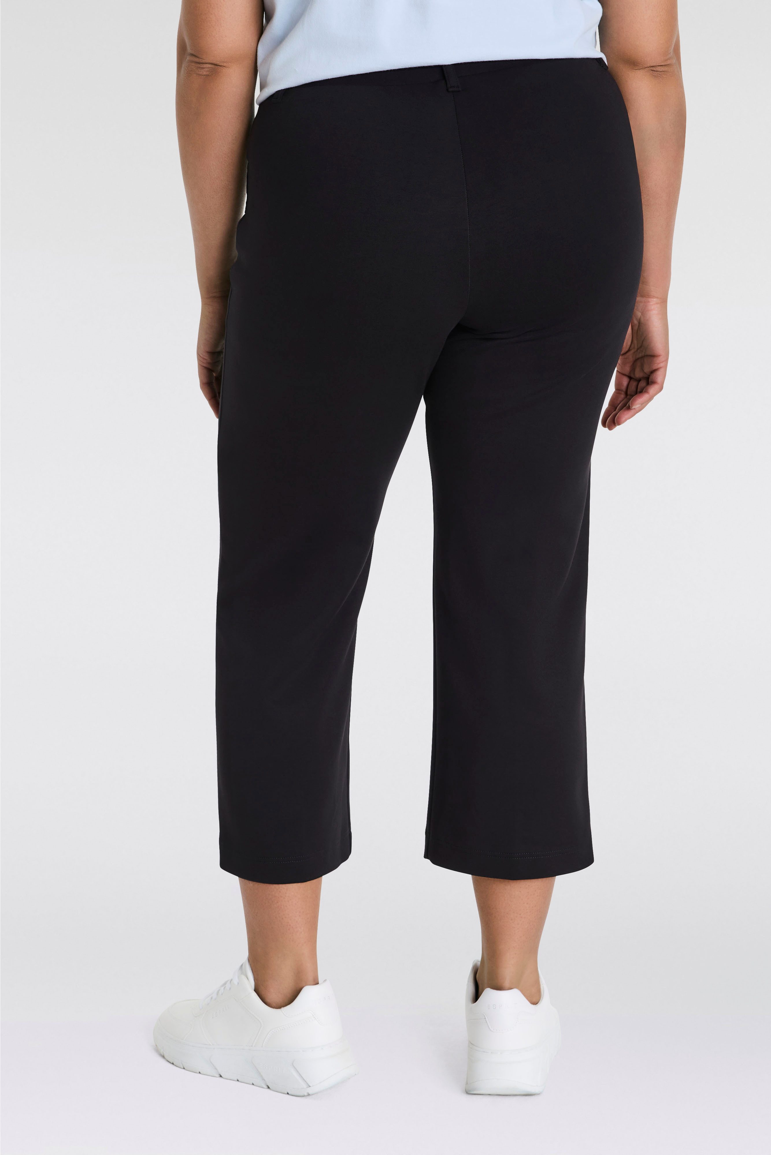 KjBRAND Culotte Schlupfhose Susie Culotte in günstig online kaufen