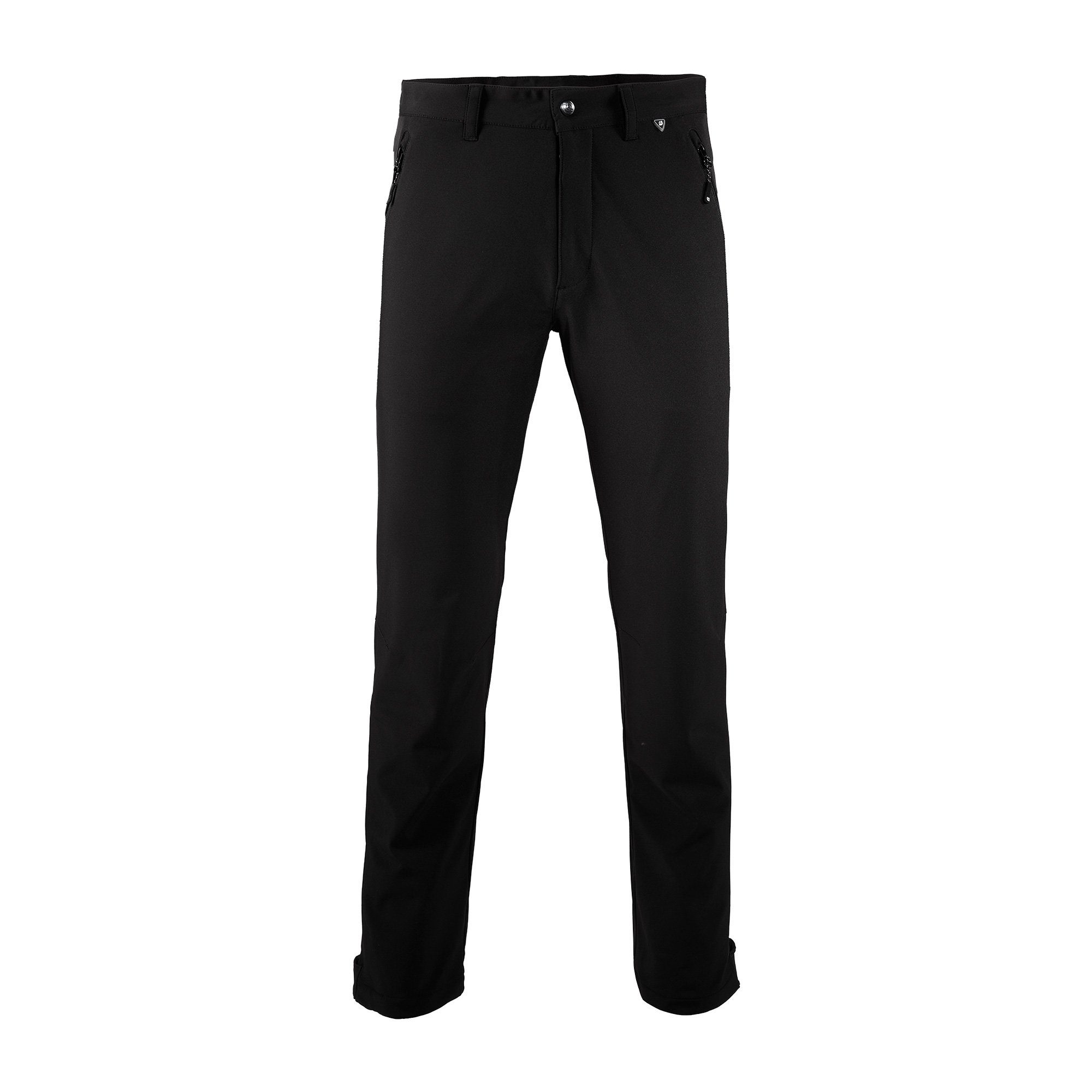 DEPROC Active Softshellhose STONECREST PASCAL II CS MEN Auch in Kurzgrößen erhältlich