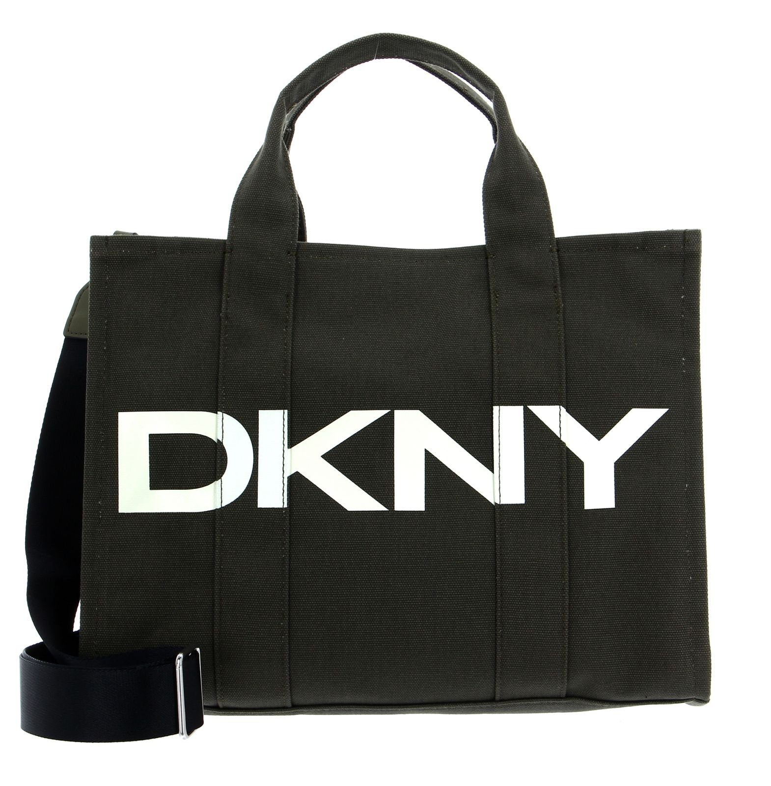Damen Handtaschen DKNY Schultertasche Emilee