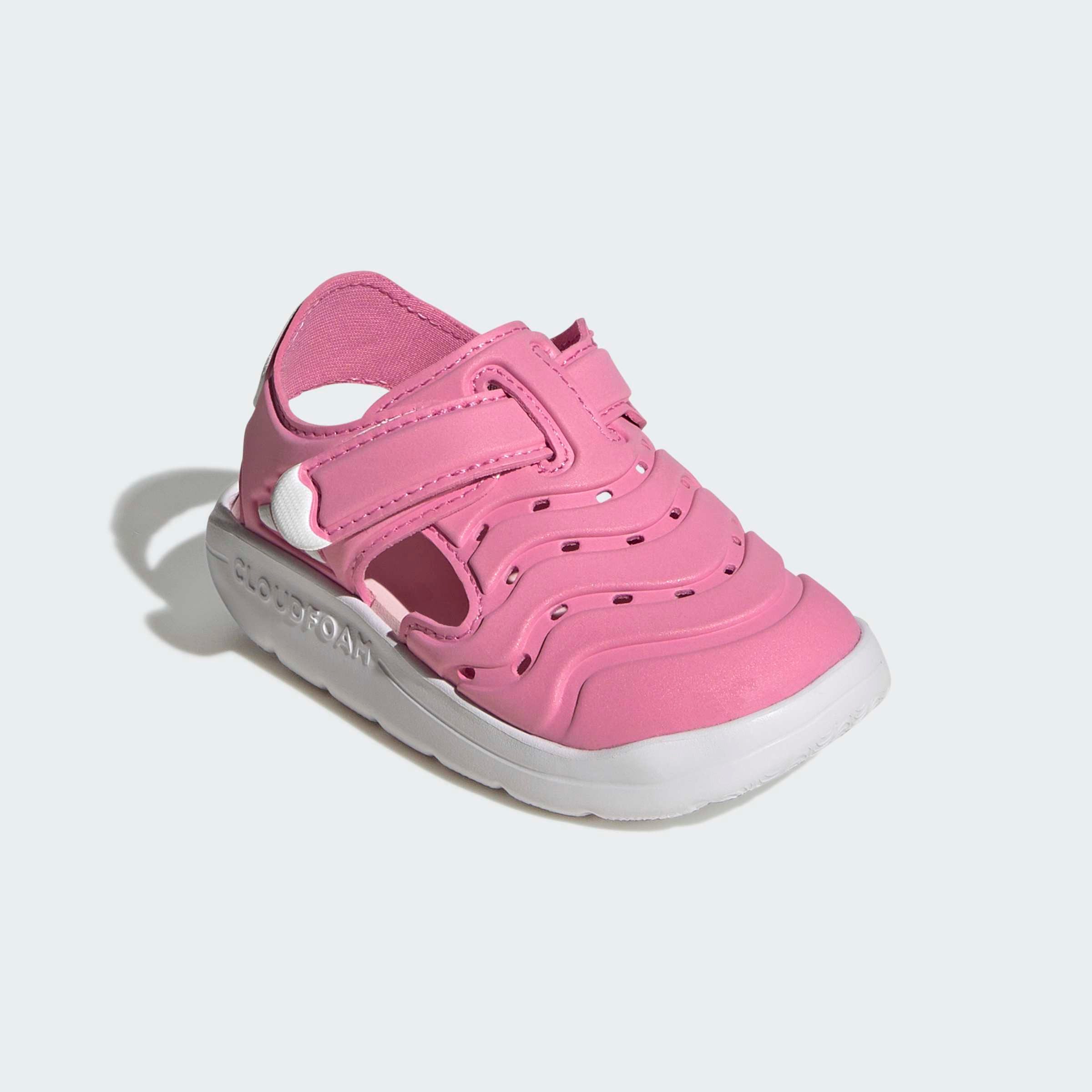 adidas Sportswear WATER SANDAL 2 KIDS SANDALE Badesandale Badelatschen für Kinder