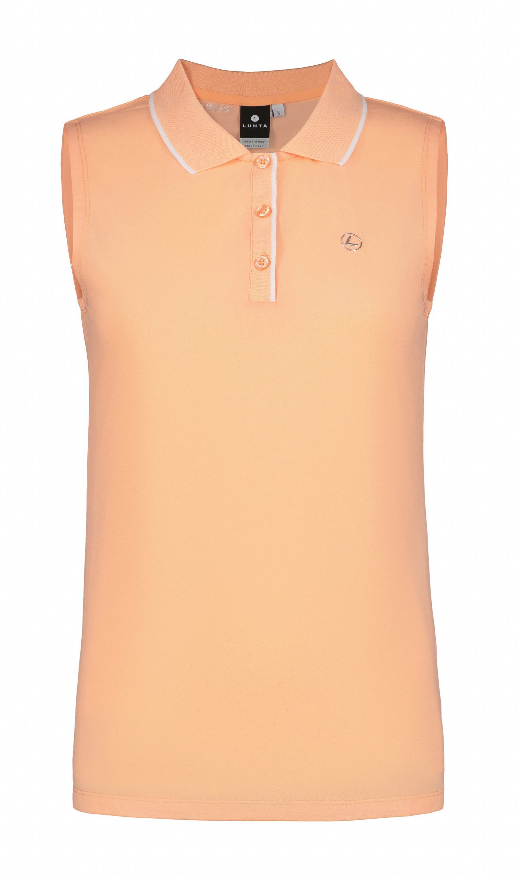 Luhta Trainingsshirt Luhta Top HANTTULA günstig online kaufen