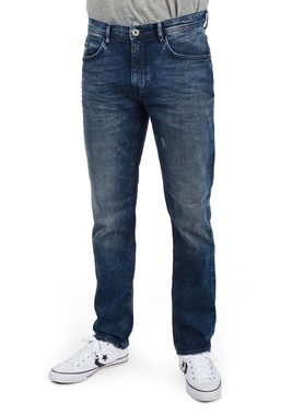 Blend 5-Pocket-Jeans BLEND BHLukker