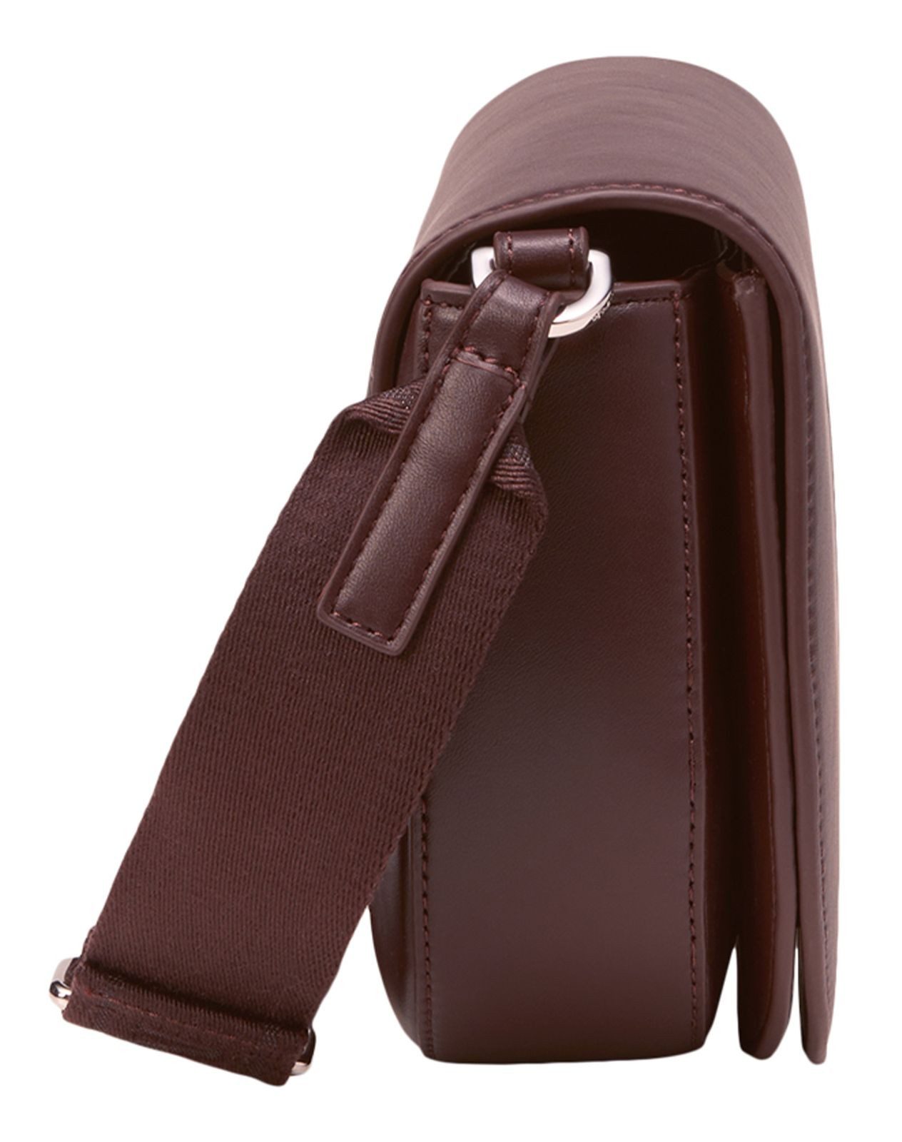 Marc O'Polo Umhängetasche Crossbody Bag günstig online kaufen