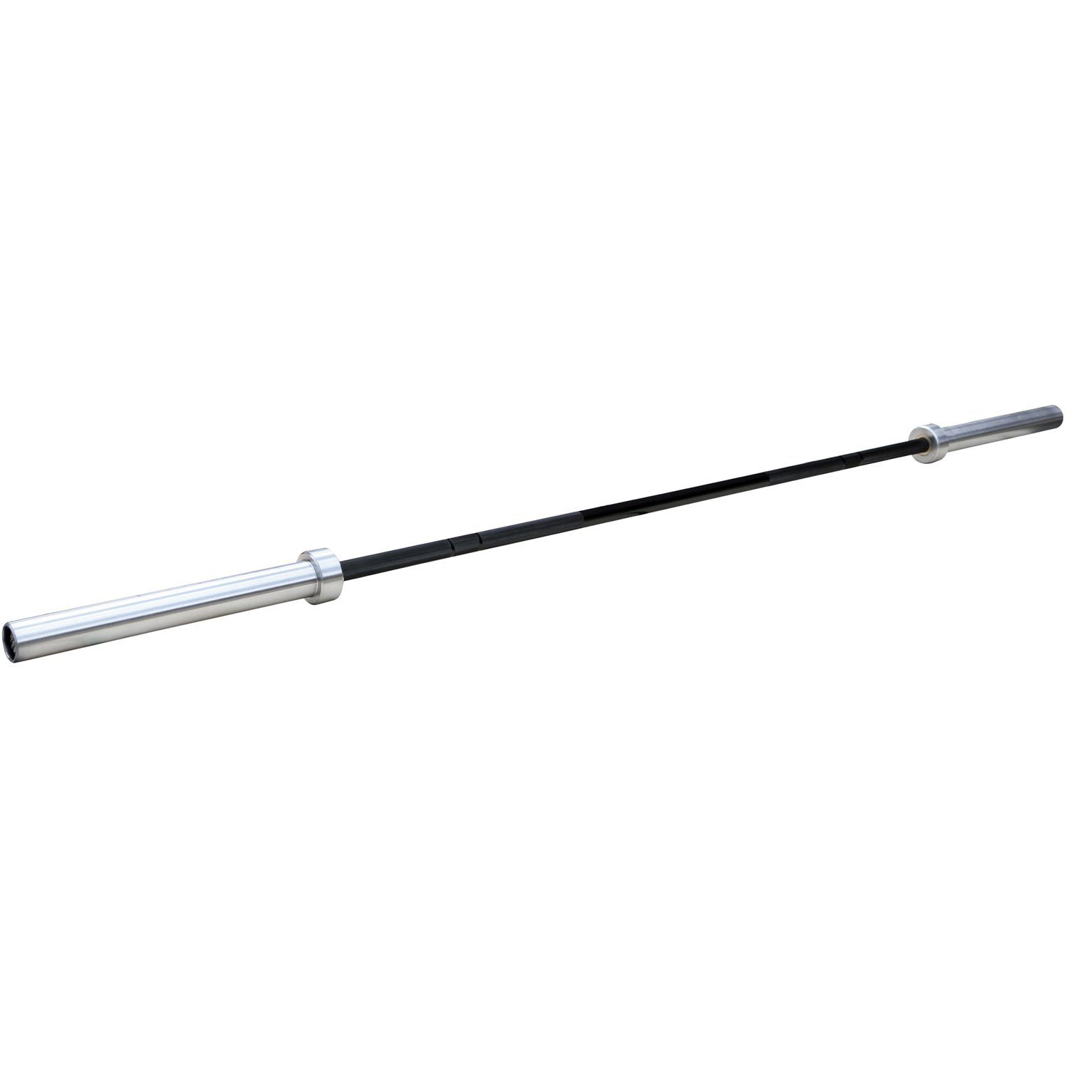 Langhantelstange Olympia Langhantelstange 220cm, 20KG, OB86-MPBH8