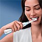 Oral B Elektrische Zahnbürste iO Series 7N mit 2. Handstück, Aufsteckbürsten: 2 St., Magnet-Technologie, Bild 12
