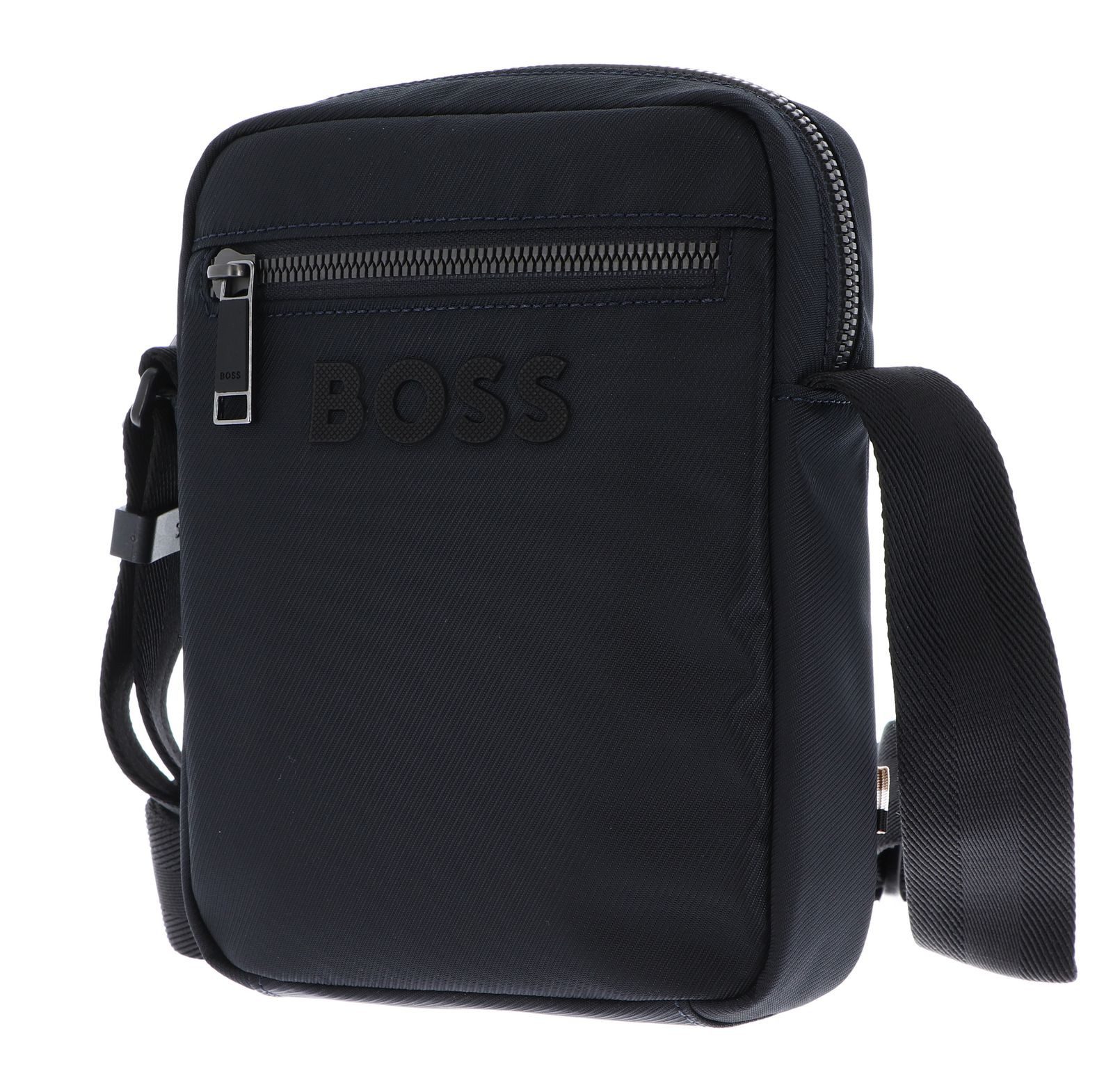BOSS Umhängetasche Crossbody Bag günstig online kaufen