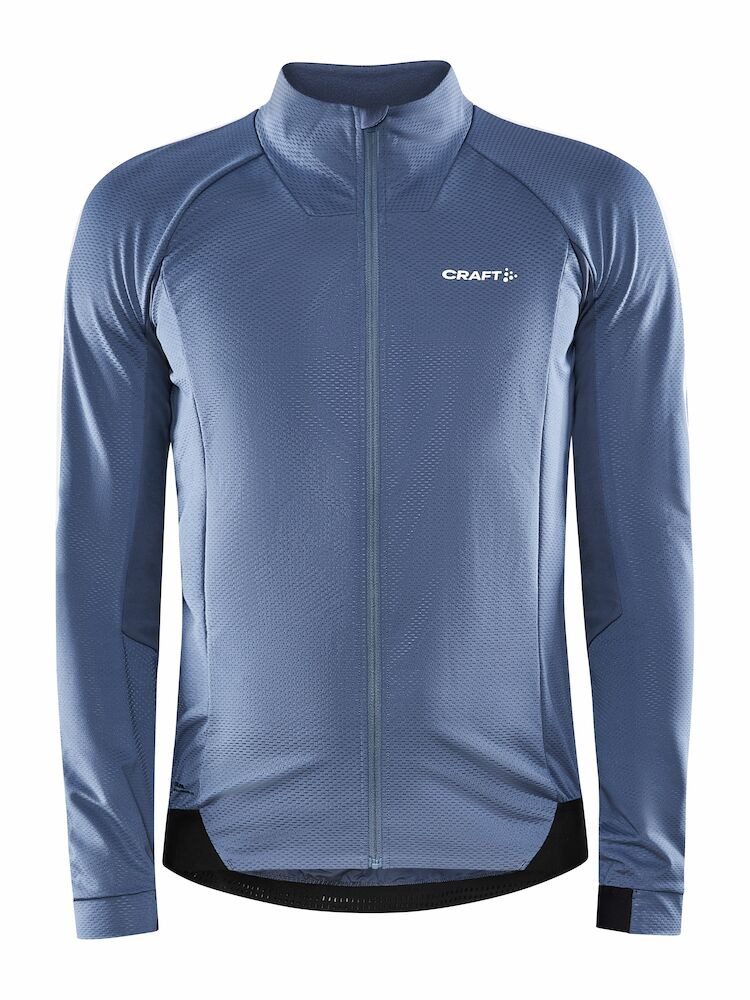 Outdoorjacke Adv Bike SubZ Jacket M