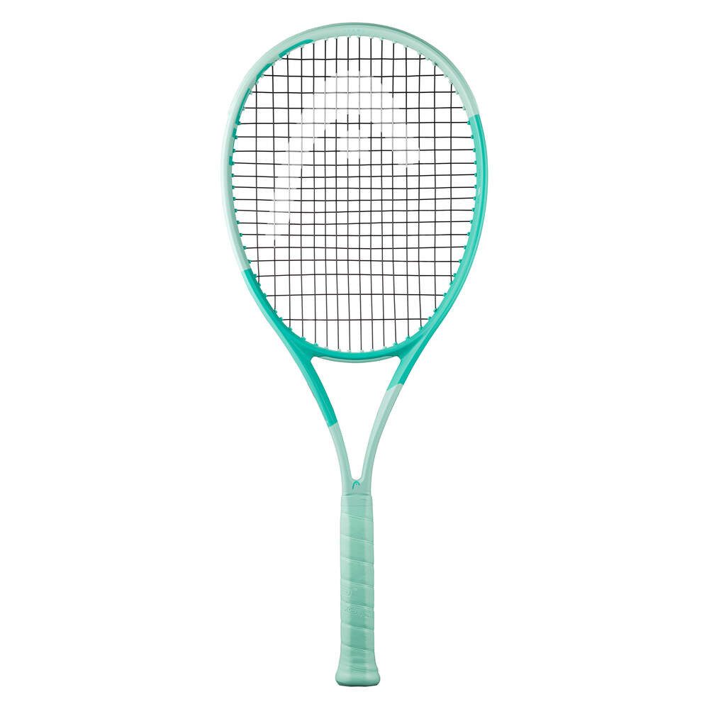 Head Tennisschläger Head Boom Team L 2024 Alternate Tennisschläger besaitet UVP: € 210,00