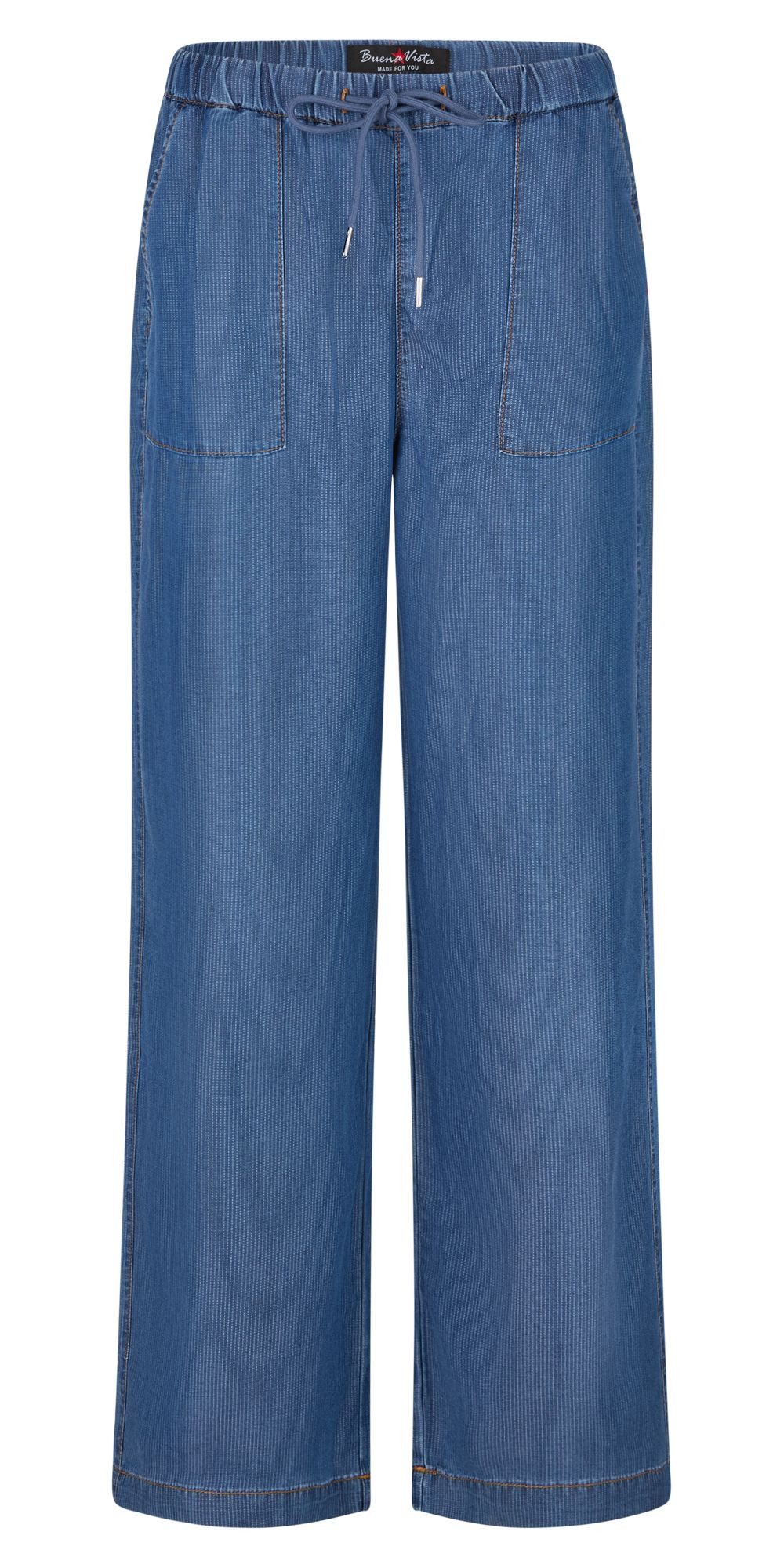 Buena Vista Stoffhose günstig online kaufen