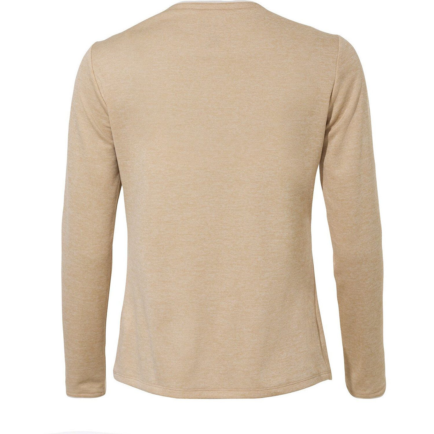 VAUDE Longsleeve Shirt Essential LS günstig online kaufen