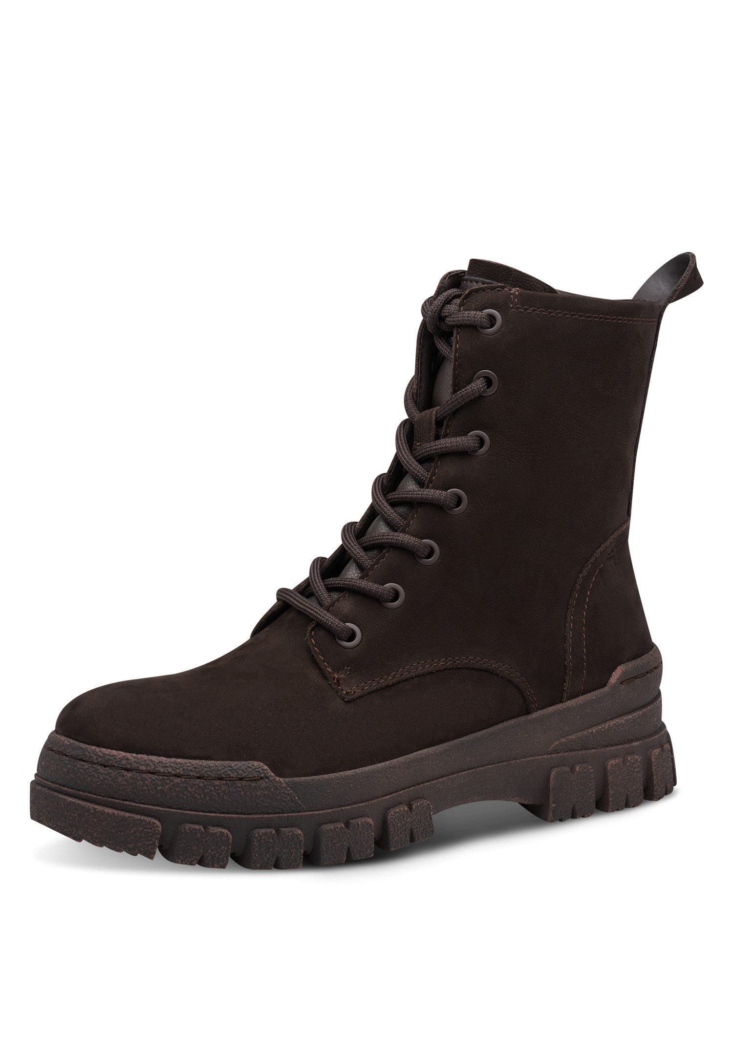 Tamaris 1-25212-47 Stiefel