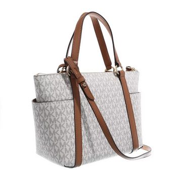 MICHAEL KORS Henkeltasche (1-tlg)