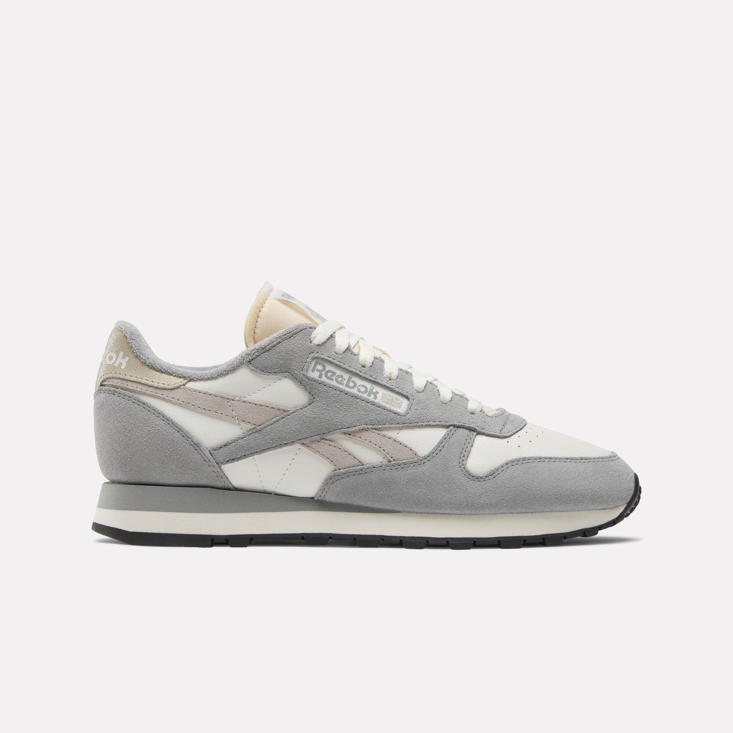 Reebok Classic CLASSIC LEATHER Sneaker günstig online kaufen