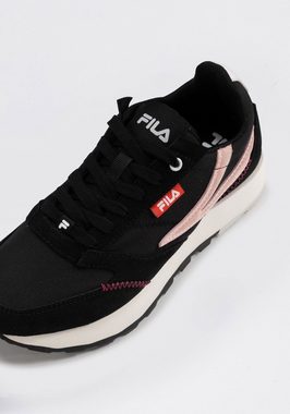 Fila Sneaker