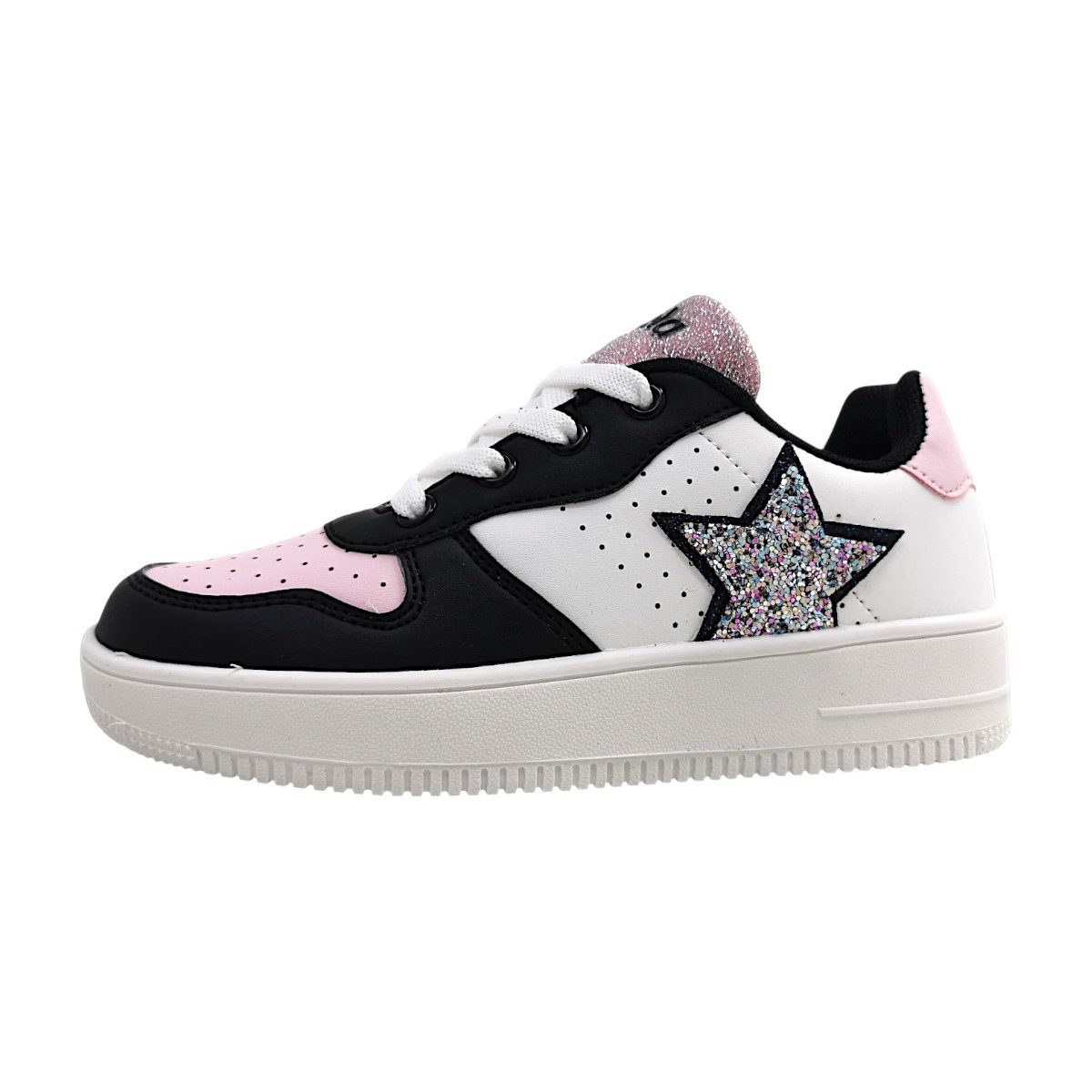 Jela Nellie Sneaker