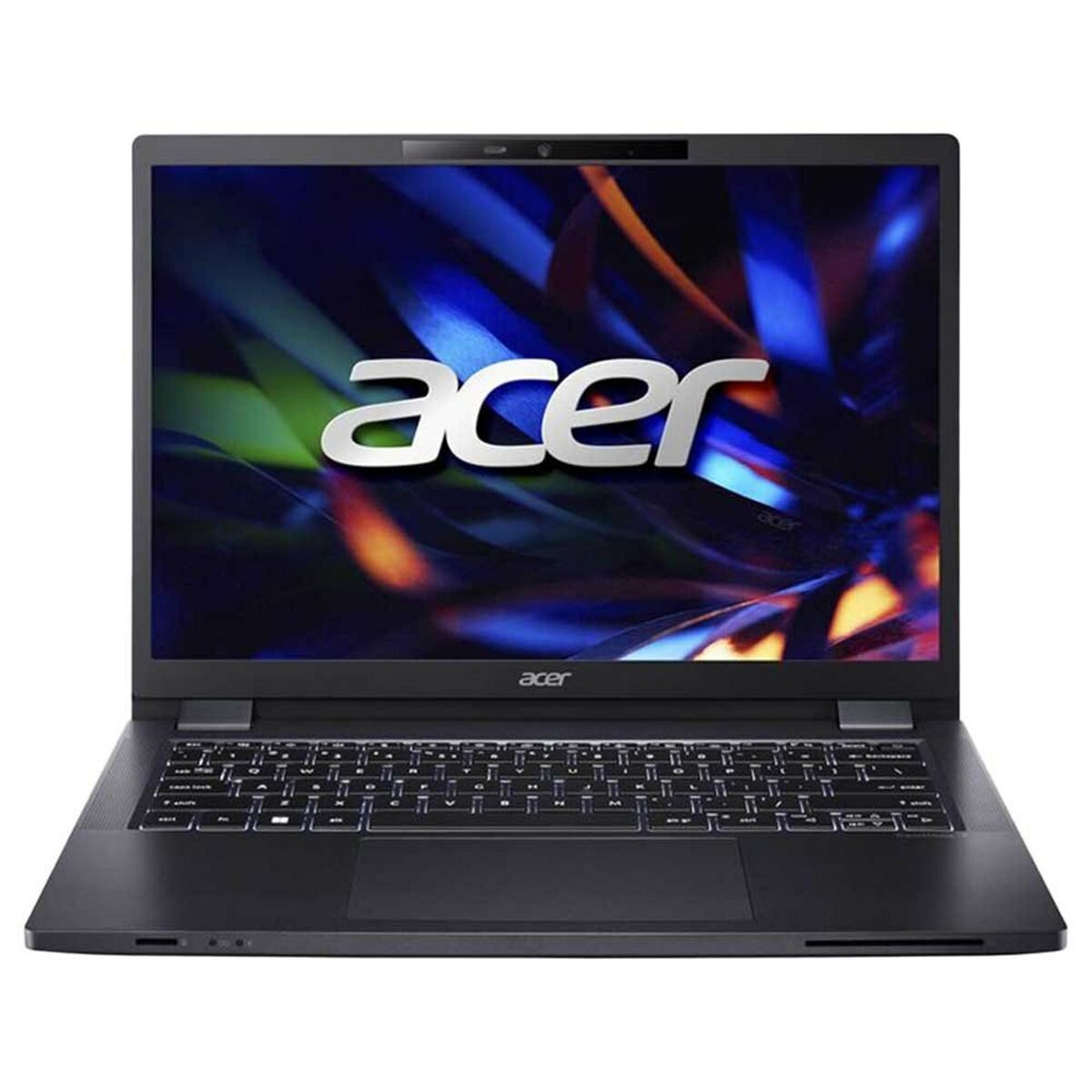 Acer Notebook (Laptop Acer TMP414-53 14" Intel Core i7-1355U 16 GB RAM ...