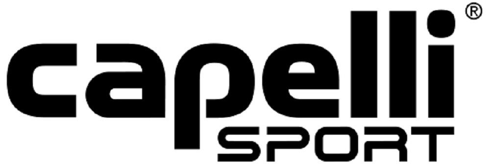 Capelli Sport