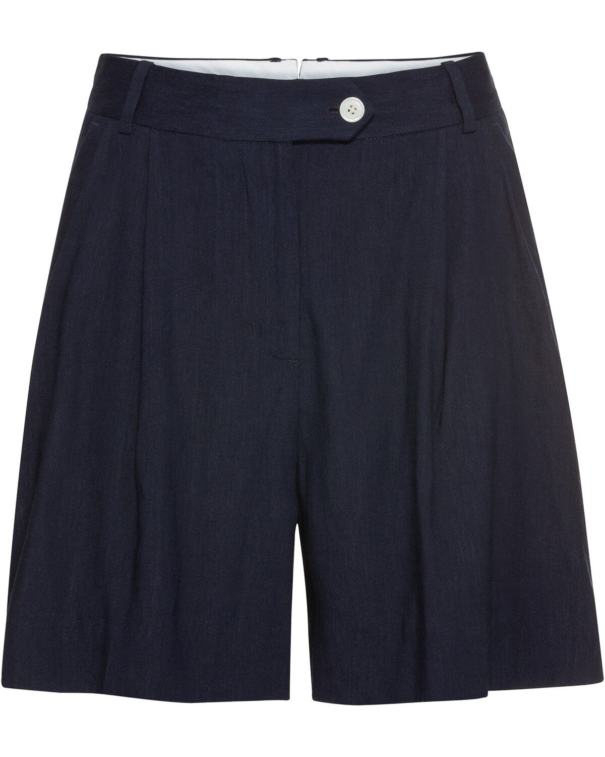 Gant Шорты Шорты
