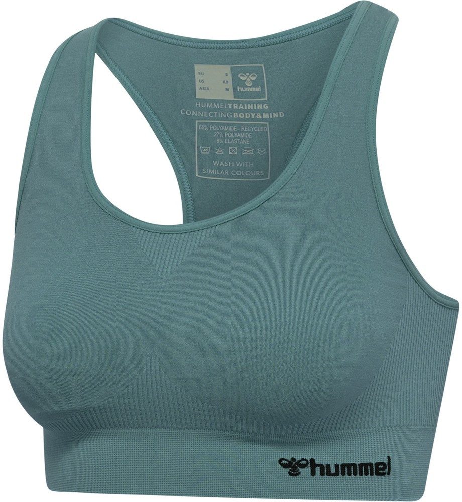 hummel Handballtrikot günstig online kaufen