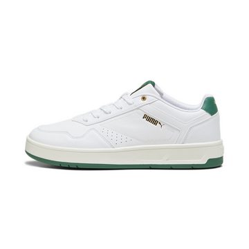 PUMA COURT CLASSIC Sneaker