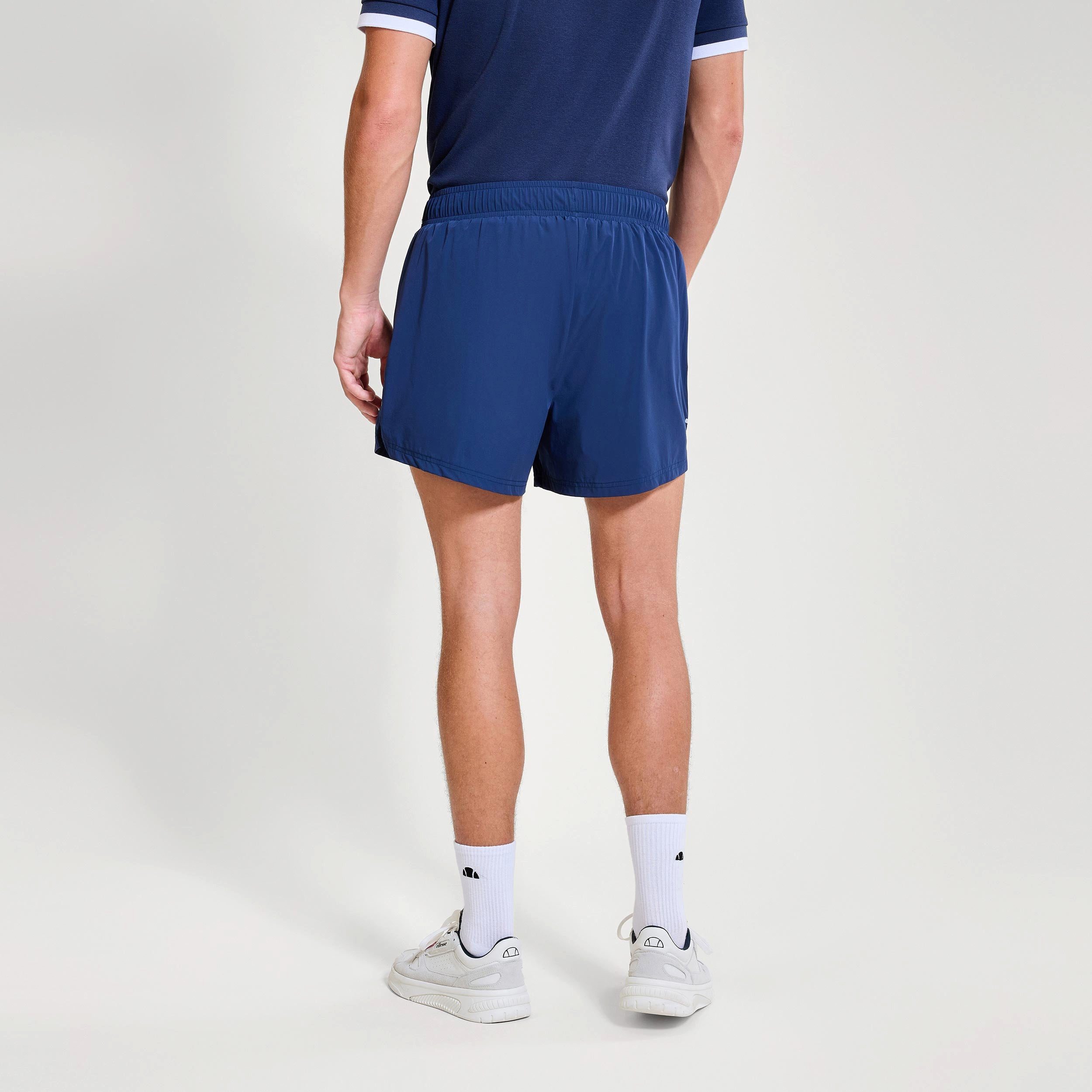 Ellesse Shorts Erudito