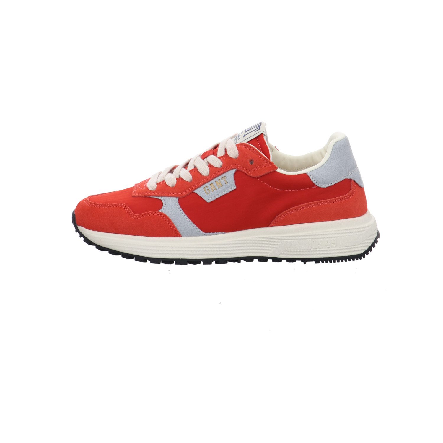 Beywin Sneaker Sneaker