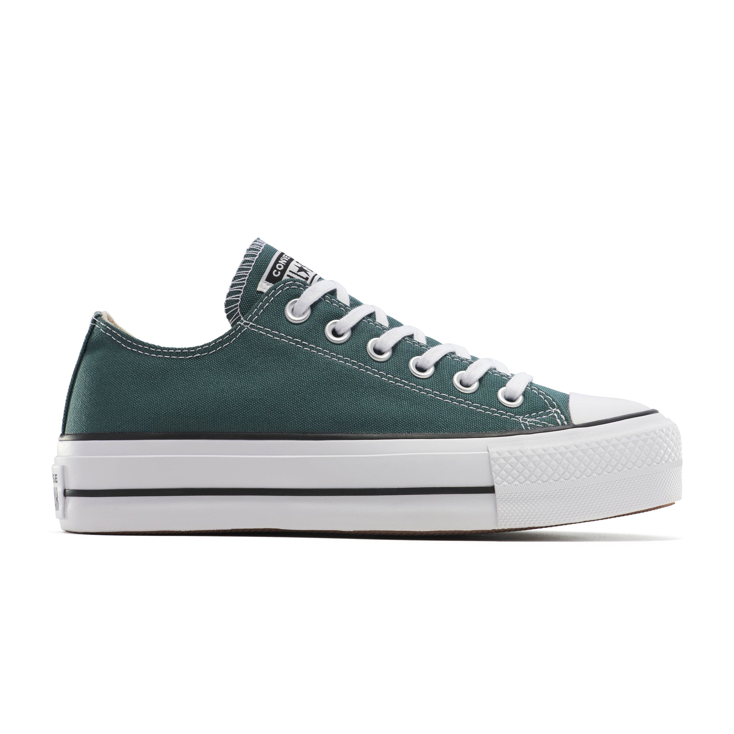 CHUCK TAYLOR ALL STAR LIFT PLATFORM Sneaker