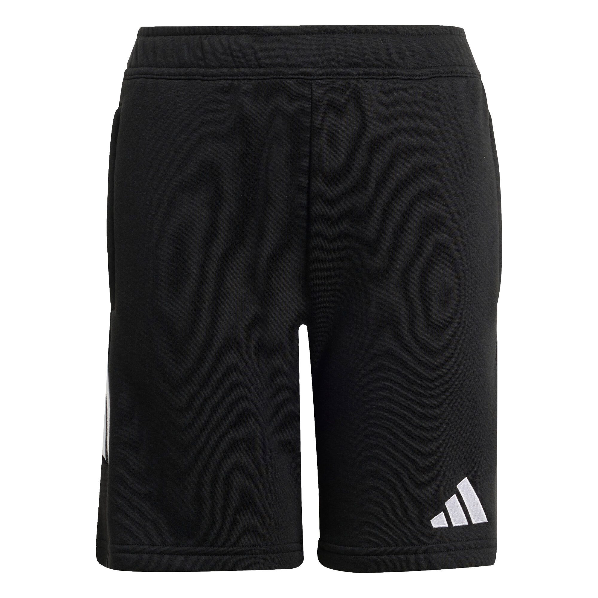 Trainingsshorts adidas Kinder Short Tiro 26 League Sweat Short Y