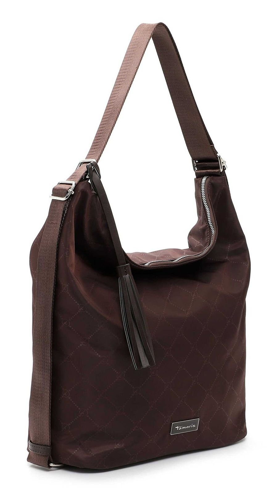 Tamaris Rucksack Lisa