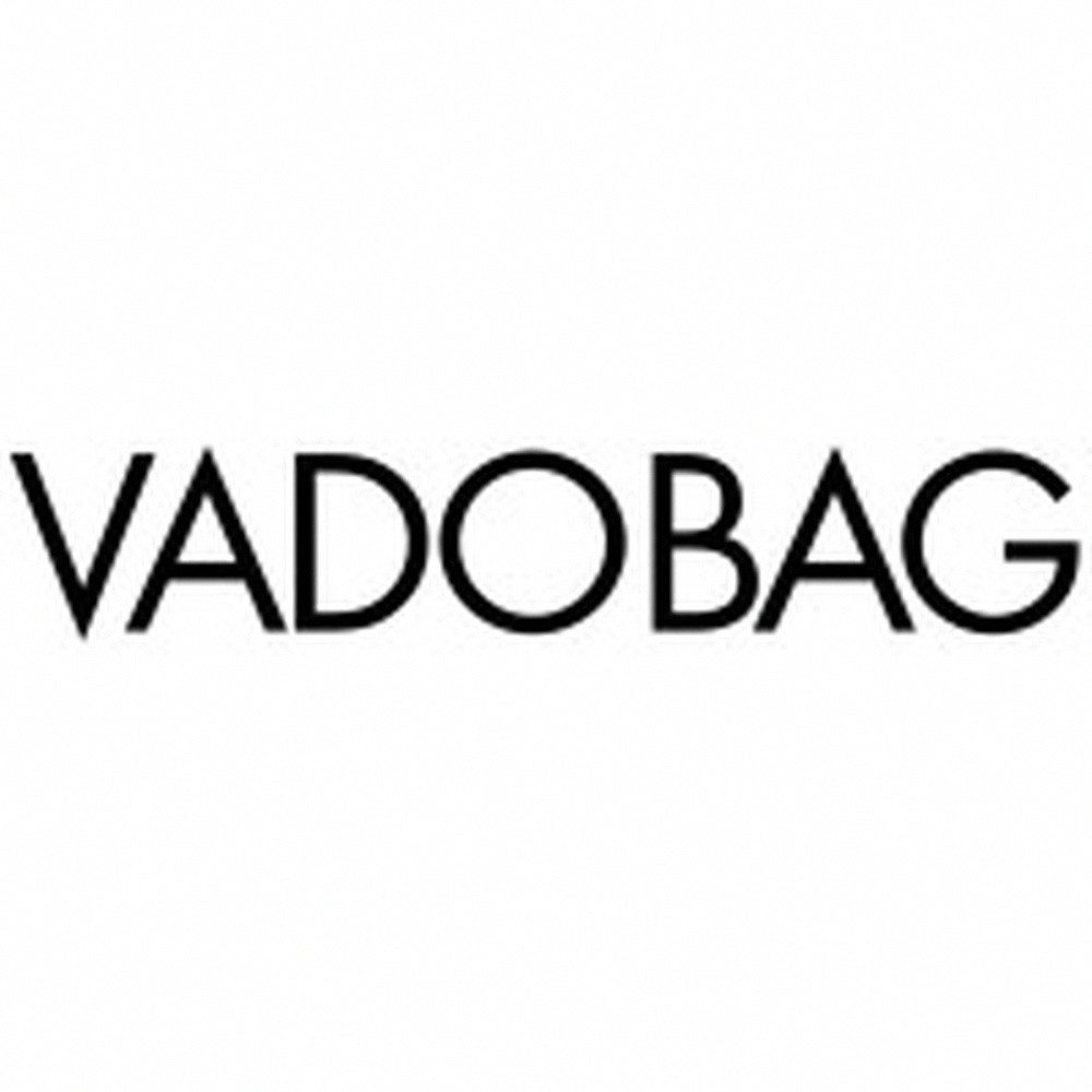 Vadobag