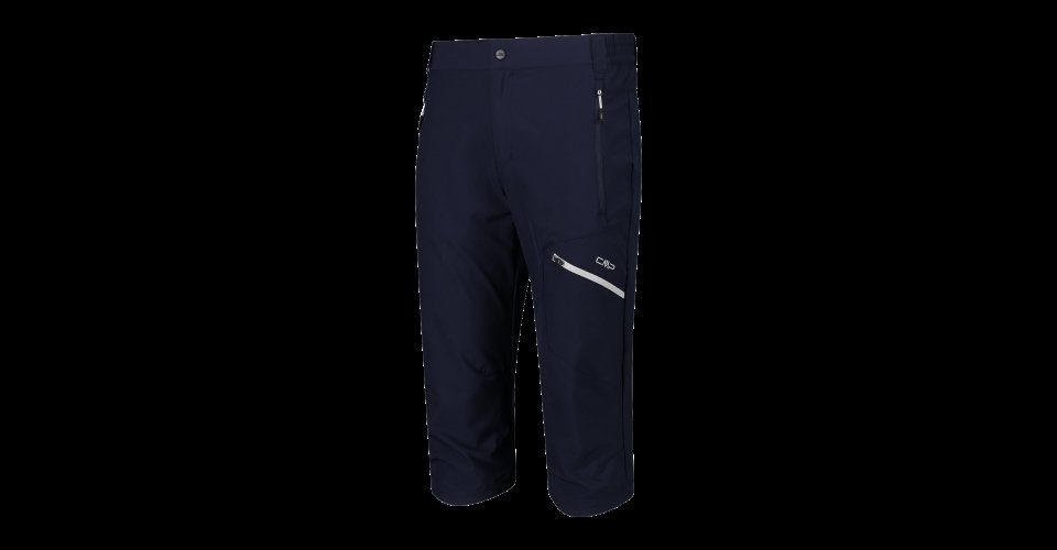 CMP Caprihose MAN CAPRI