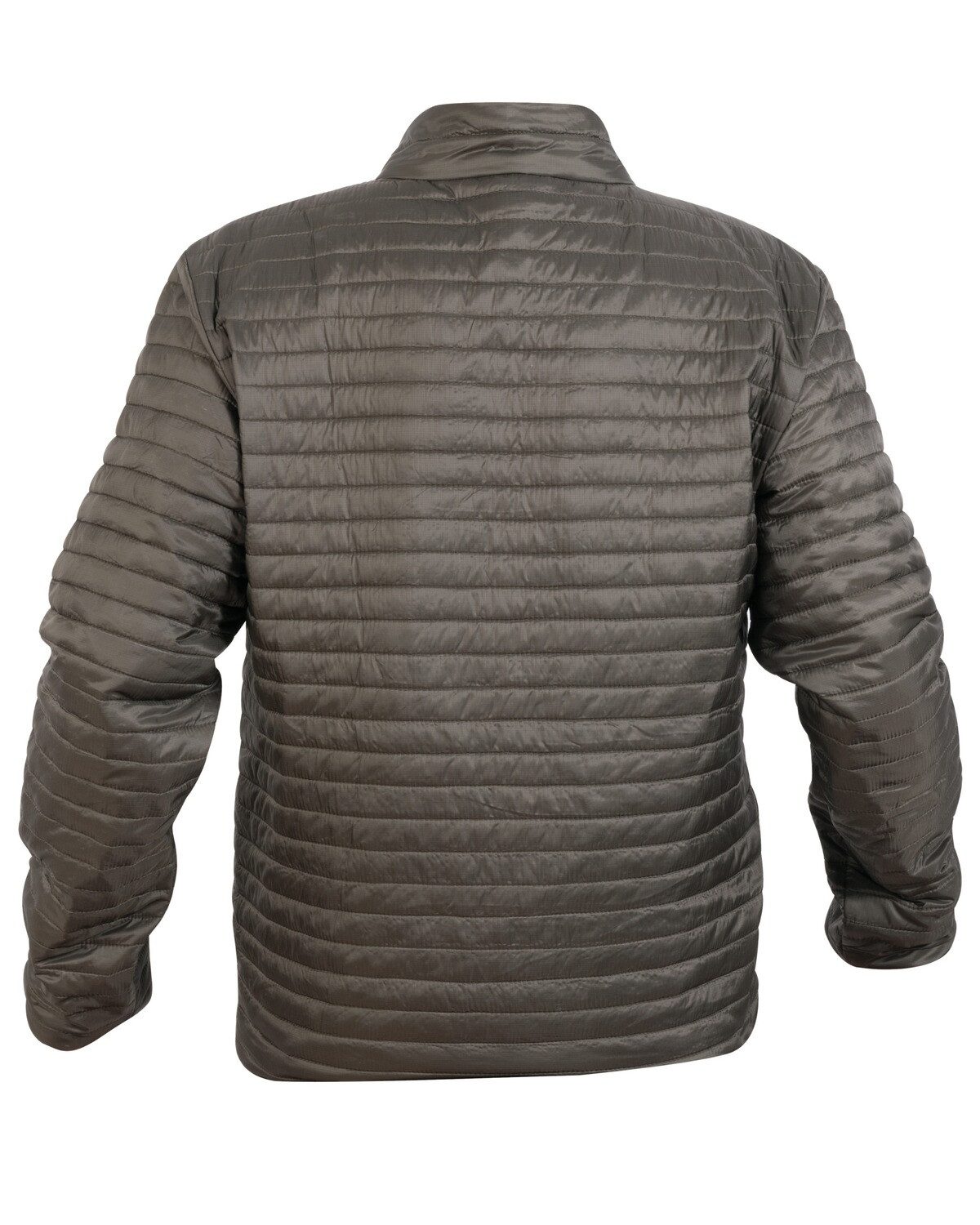 Hart Steppjacke Jacke Taunus-PJ günstig online kaufen