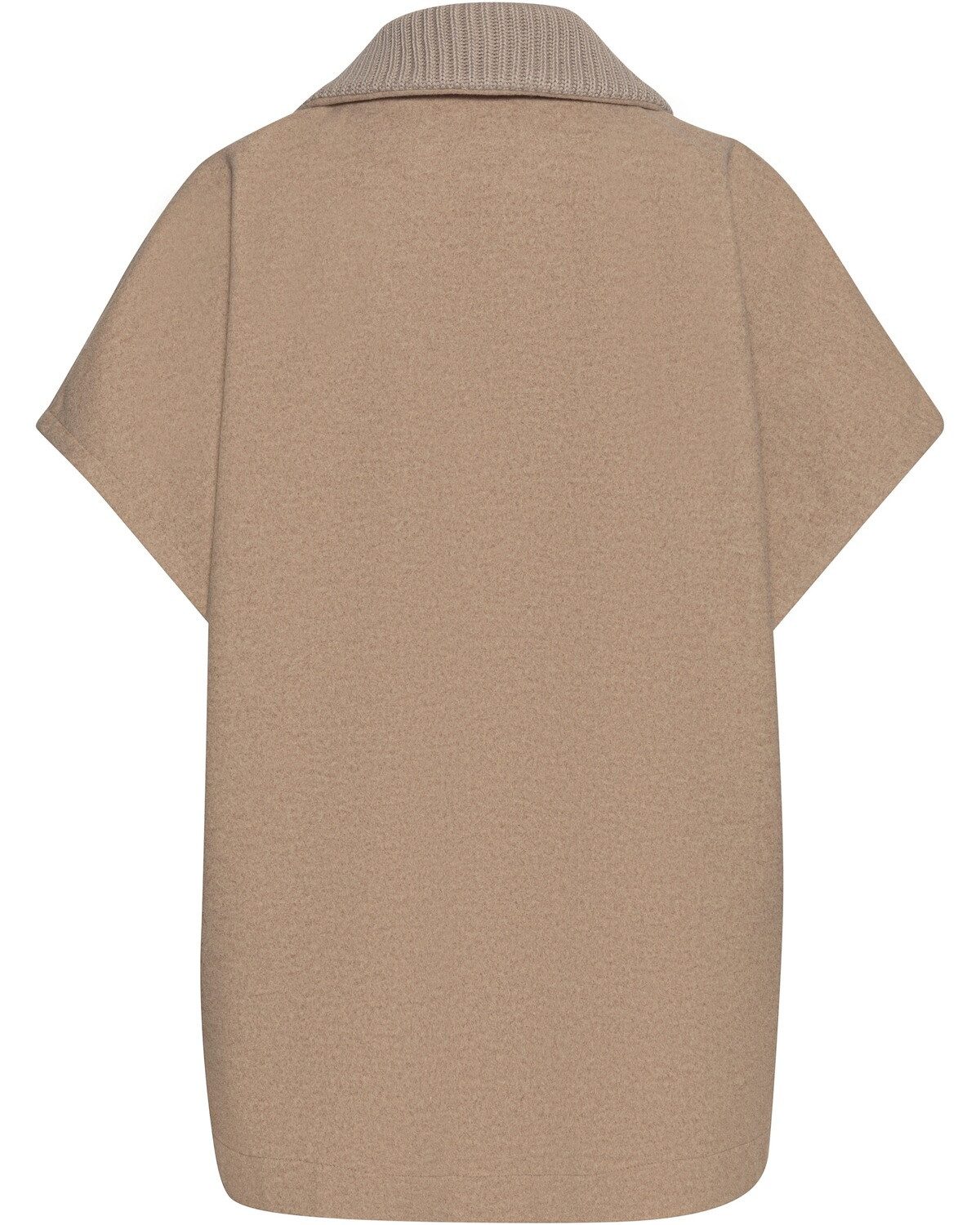 White Label Funktionsweste Cape-Weste