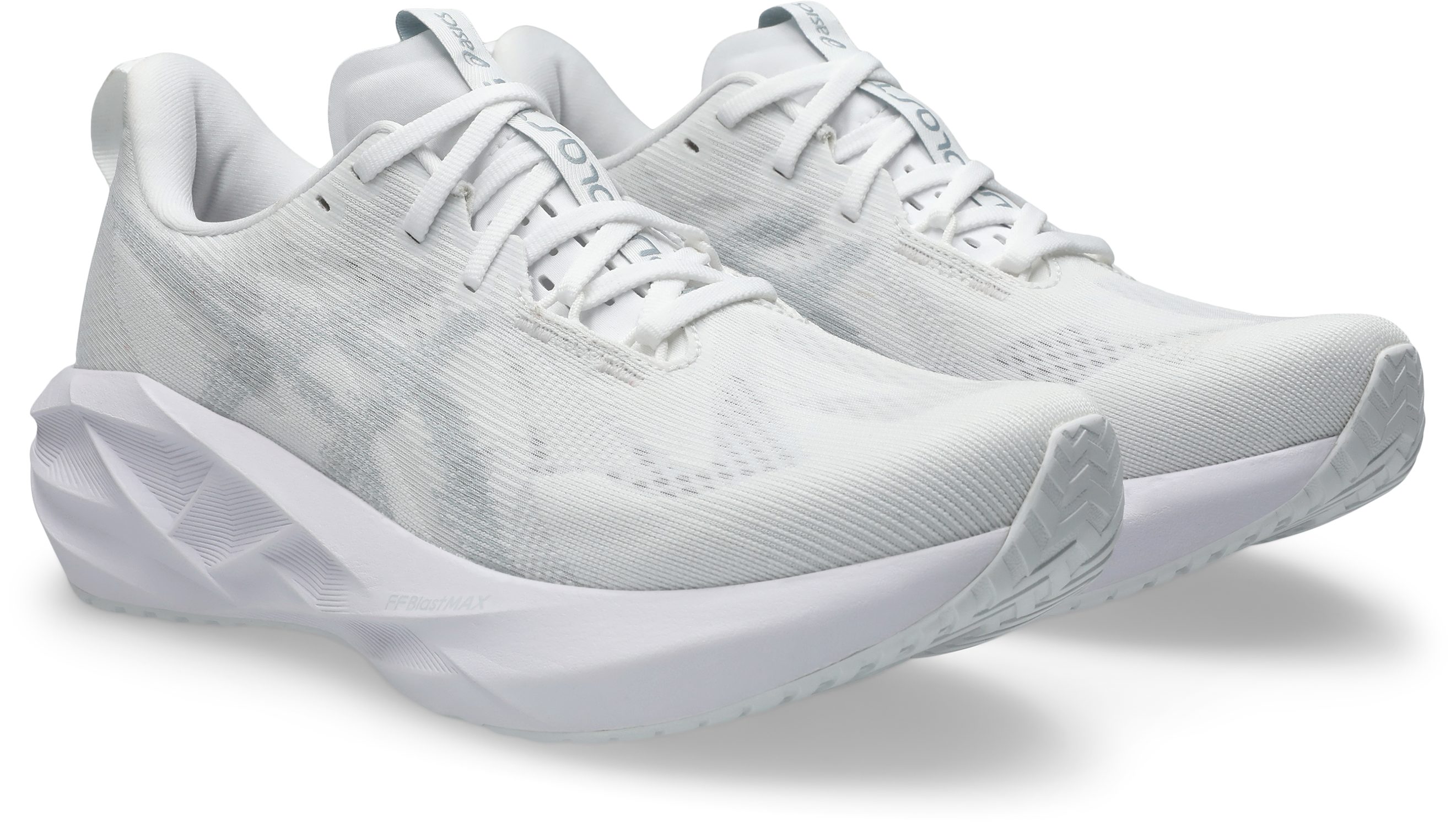 Asics NOVABLAST 5 Laufschuh günstig online kaufen