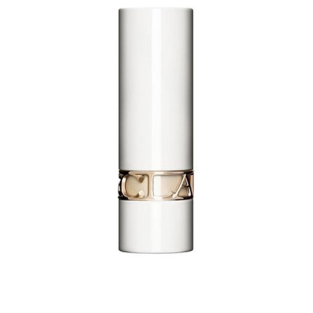 Clarins Lippenstift JOLI ROUGE carcasa #blanca 1 u