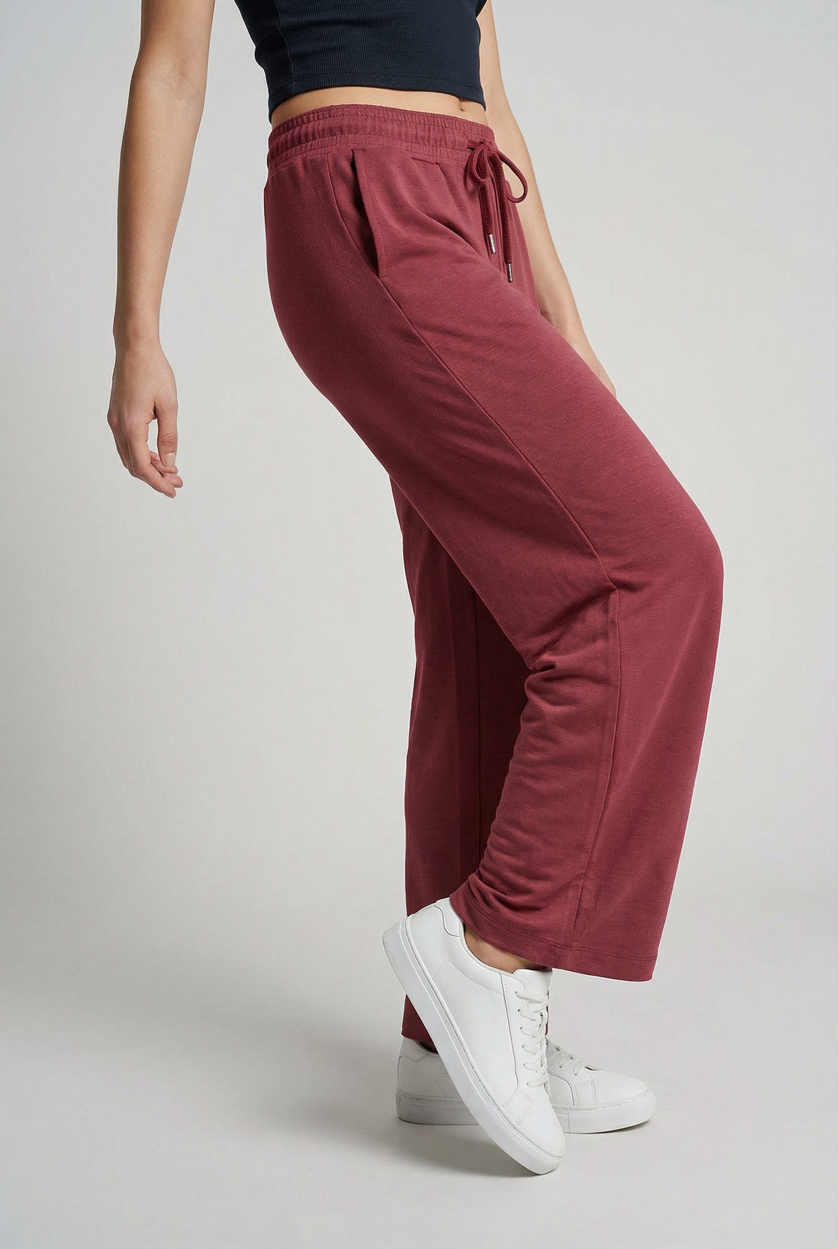 soyaconcept Schlupfhose SC-BANU 33 Sommerhose