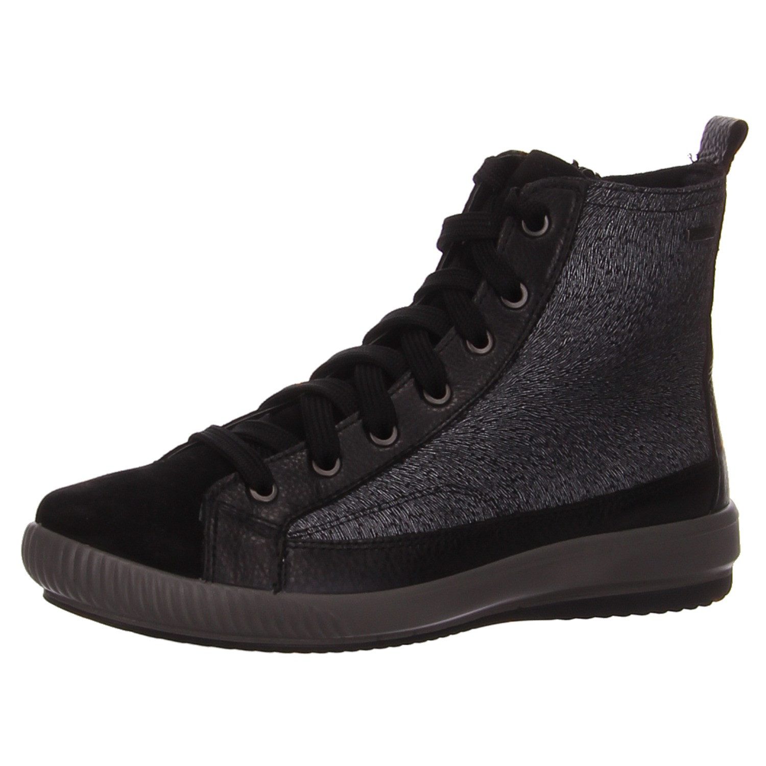 Legero Stiefel