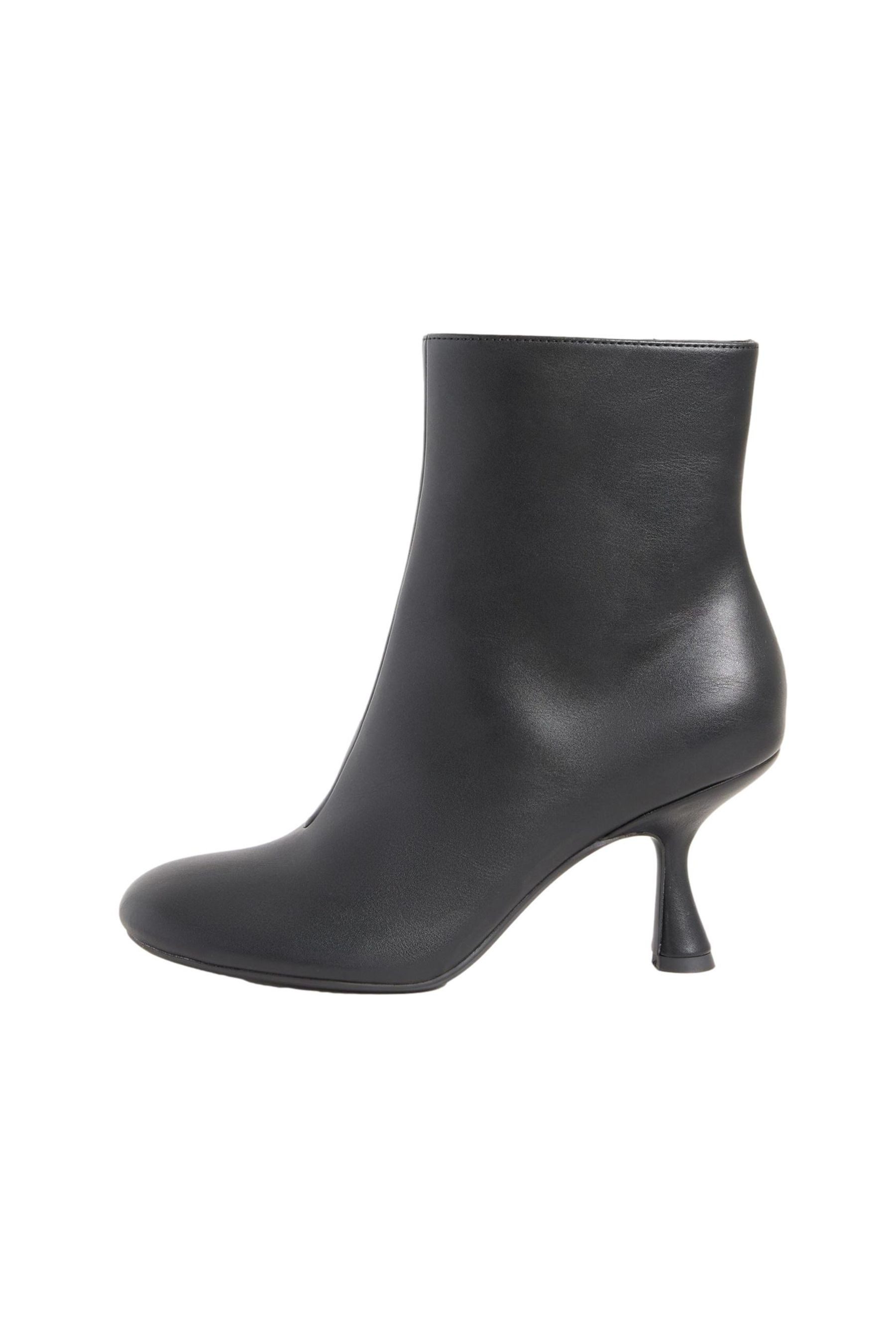 Friends Like These Friends Like These Stretch-Stiefelette Stiefel