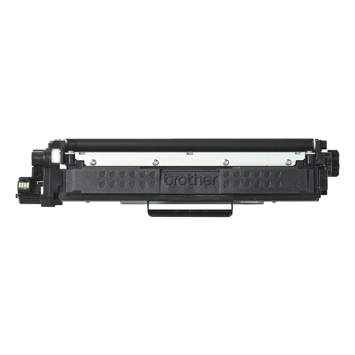 Brother Tonerpatrone TN-247BK