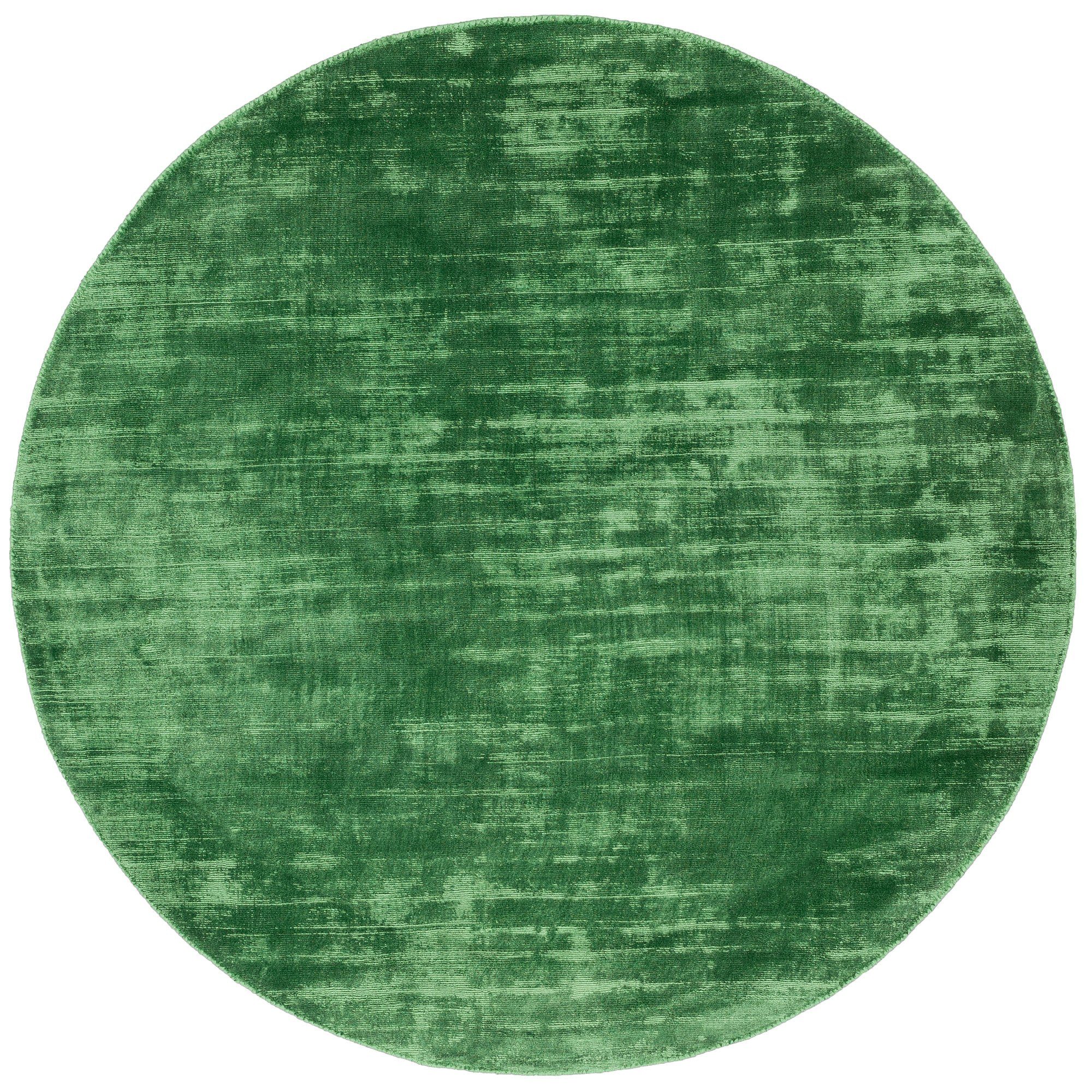 Pergamon Designteppich Luxus Designer Teppich Roma günstig online kaufen