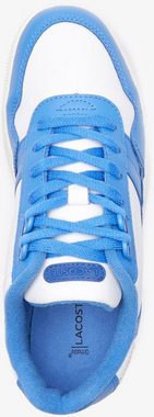 Lacoste T-CLIP 123 3 SFA Sneaker