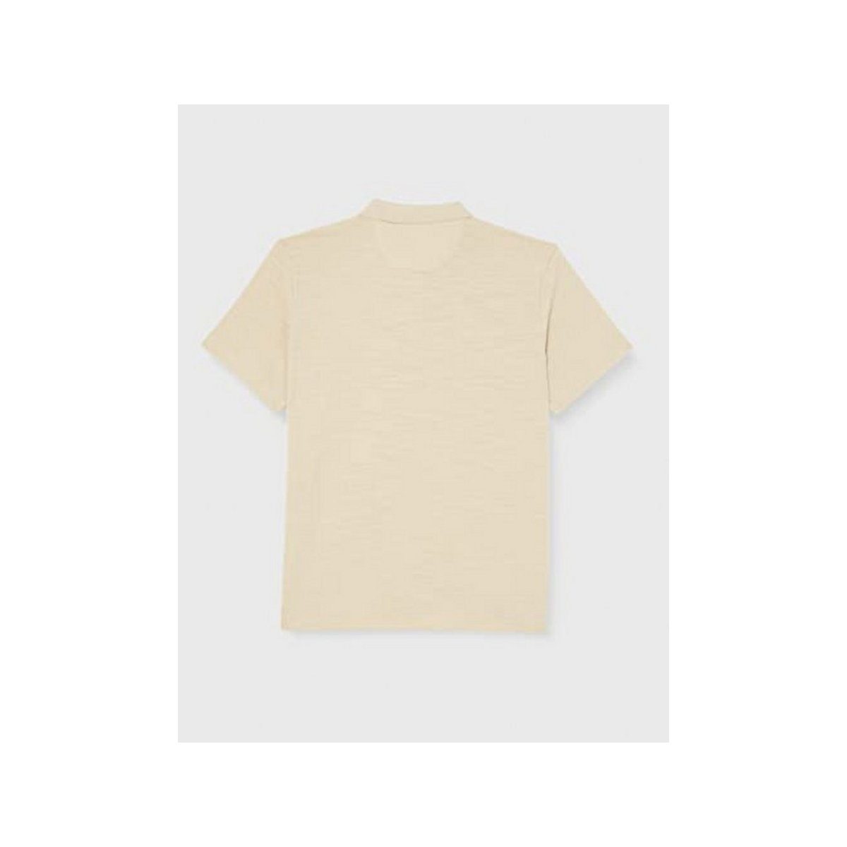Pierre Cardin T-Shirt (1-tlg) regular uni fit